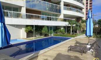 Imagem: Vendo lindo apartamento no bairro Guararapes