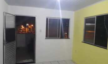 Imagem 2: Aluga-se uma casa de 1/4 Itapuã