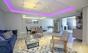 Imagem 2: PORTO ALEGRE - Casa Padrão - Santa Tereza