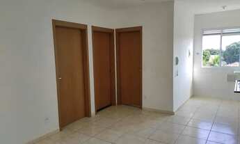 Imagem 2: Apartamento para alugar