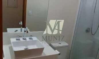 Imagem 7: Casa com 3 dormitórios à venda, 154 m² por R$ 904.000 - Morumbi - Paulínia/SP