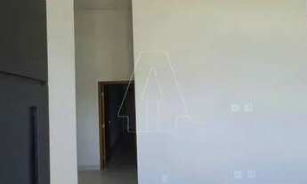 Imagem 2: Araçatuba - Casa de Condomínio - Aeroporto