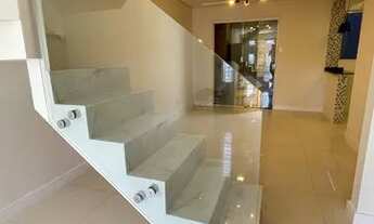 Imagem 6: Triplex à venda em Estrela