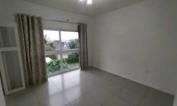 Imagem 5: LAJEADO - Apartamento Padrão - São Cristóvão