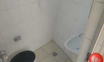 Imagem 6: São Paulo - Casa Comercial - Tatuapé