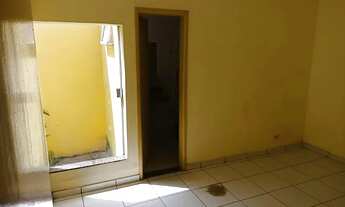 Imagem 6: IMÓVEL COMERCIAL COM 2 FRENTES CONTENDO SALA COMERCIAL E RESIDÊNCIA ALTO POTENCIAL COMERCI