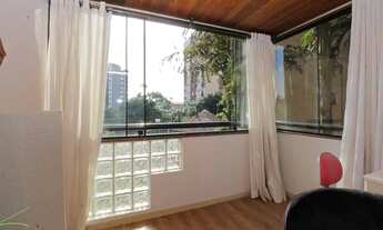 Imagem 7: CR2 IMOVEIS OFERTA CR21919