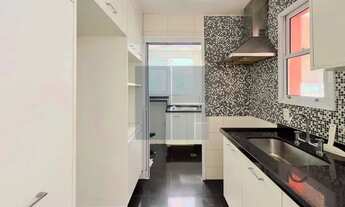 Imagem 3: Locação de Apartamentos / Garden na cidade de São Paulo