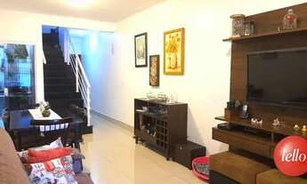 Imagem 3: São Paulo - Casa Padrão - Vila Prudente