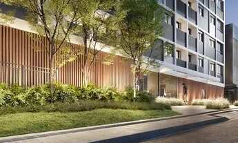 Imagem 5: APARTAMENTO RESIDENCIAL em Porto Alegre - RS, Boa Vista