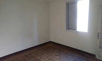 Imagem 5: Apartamento com 3 dormitórios, 90 m² - venda por R$ 480.000,00 ou aluguel por R$ 2.700,00