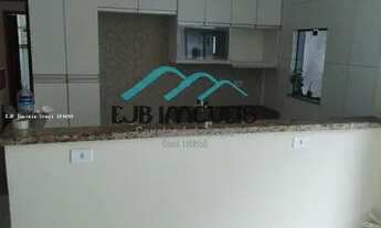 Imagem 4: Casa para Venda em Monte Alegre do Sul, Mostardas, 2 dormitórios, 1 suíte, 3 banheiros, 2