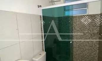 Imagem 5: CASA RESIDENCIAL em BRAGANÇA PAULISTA - SP, CIDADE PLANEJADA II