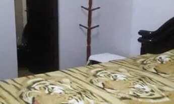 Imagem 6: SOBRADO - VILA CURUÇÁ - SP