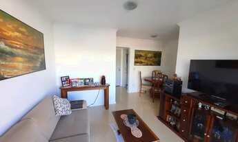 Imagem 7: Apartamento com 2 quartos, 60 m² - venda por R$ 430.000 ou aluguel por R$ 2.676/mês - Jard