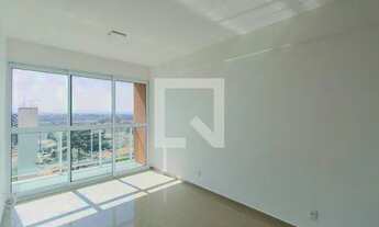 Imagem 3: Apartamento para Aluguel - Cangaíba, 2 Quartos, 50 m2