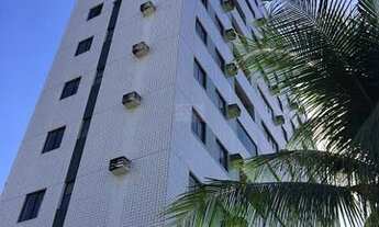 Imagem: Jean Charles / Encruzilhada Andar alto