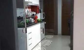 Imagem 2: Apartamento Apartamento com 4 dormitórios