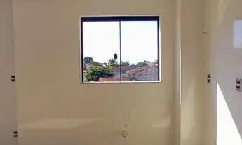 Imagem 6: Apartamento com 2 dormitórios à venda, 72 m² por R$ 680.000,00 - Armação - Penha/SC