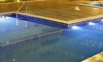 Imagem 5: Alugo Apartamento 2/4 em condomínio na estrada do coco em Abrantes