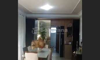 Imagem 4: Casa - Residencial Terras do Barão - Campinas