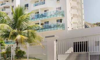 Imagem: Ótimo Apartamento