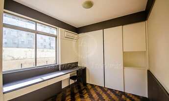 Imagem 6: PORTO ALEGRE - Loft - Centro Histórico