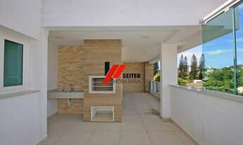 Imagem 6: Cobertura de 3 suites a venda no bairro João Paulo