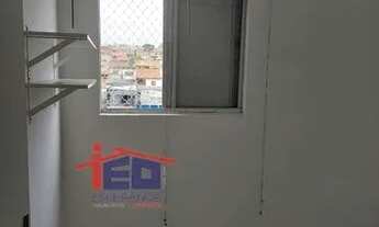 Imagem 5: Residencial - Vila Yolanda