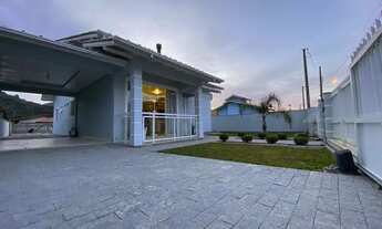 Imagem 6: EXCLUSIVO PARA A VENDA CASA DE ALTO PADRÃO!!!