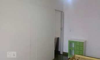 Imagem 6: Apartamento para Aluguel - Centro, 1 Quarto, 37 m2