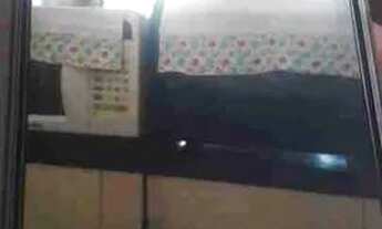 Imagem 4: Apartamento gratidão