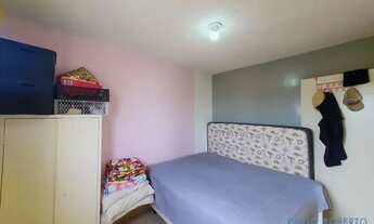 Imagem 7: APARTAMENTO - ORTIZES - SP