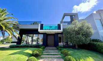 Imagem 2: Casa Condominio em Velas da Marina