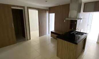 Imagem 2: Alugo apto 2 quartos tagua life 76m