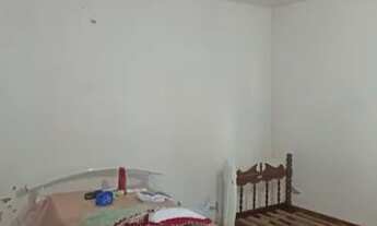 Imagem 4: Casa de Praia em Cabuçu