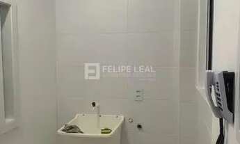 Imagem 3: Apartamento em Ipiranga - São José