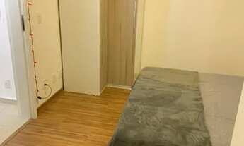 Imagem 2: Apartamento com 1 dormitório para alugar, 42 m² - Jardim Do Sul - Bragança Paulista/SP