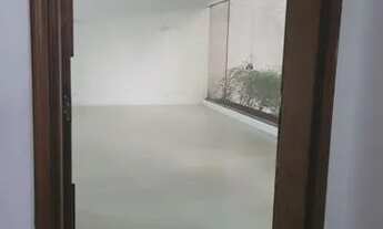 Imagem 2: SOBRADO PLANALTO PAULISTA