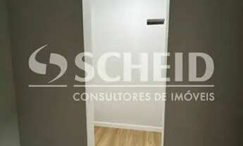 Imagem 7: Ótimo apto 2 dorms 1 vaga 66m no Jardim Marajoara