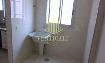 Imagem 7: Condomínio Garden Ville: Apartamento para Locação 3 Quartos, 3 Suites, 2 Vagas, 154M², Jar