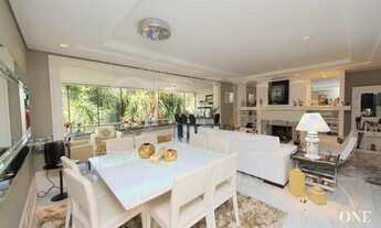 Imagem 7: PORTO ALEGRE - Apartamento Padrão - Petrópolis