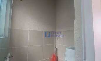 Imagem 5: Apartamento com 2 dormitórios para alugar, 56 m² por R$ 1.710,00/mês - Parque das Nações