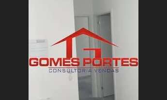 Imagem 5: APARTAMENTO RESIDENCIAL em SÃO PAULO - SP, JARDIM GUARAPIRANGA