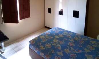 Imagem 3: Apartamento 2/4 mobiliado com garagem