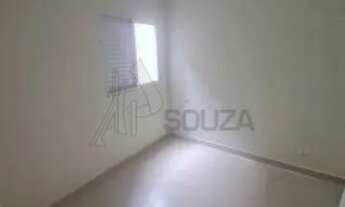 Imagem 2: Apartamento Novo a Venda Parada Inglesa , 43 m², 2 dormitórios, 1 banheiro, quintal, 1 vag