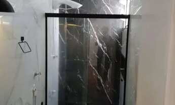 Imagem 2: Apartamento à venda 2 quartos em Florianópolis bairro Centro R$ 499.000,00