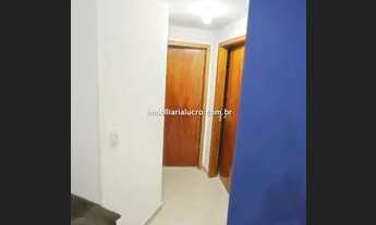 Imagem 7: Em excelente local, posição frente! Próximo ao Parque Central e Shopping ABC!