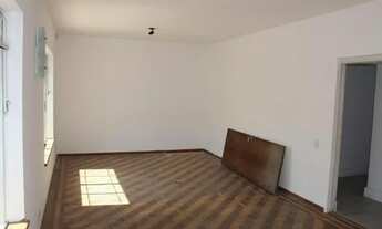 Imagem 3: Casa com 3 dormitórios para alugar, 160 m² por R$ 11.000/mês - Campo Belo - São Paulo/SP