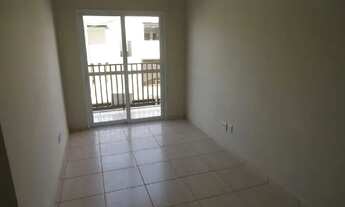 Imagem 4: Apartamento em Residencial Greenville - Ribeirão Preto